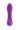 73271005702b-94x141 Delder Purple