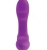 Delder Purple