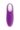 73271005702c-94x141 Delder Purple