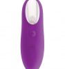 Delder Purple