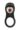 73271006901b-94x141 Big Bunny Ring – Black