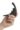 73271006901c-94x141 Big Bunny Ring – Black