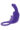 73271006902-420x630 Big Bunny Ring – Black