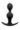 732710071-420x630 Anal Balls Black
