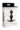 732710071b-94x141 Anal Balls Black