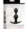 Anal Balls Black