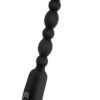 Anal Stimulator Black