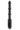 732710072b-94x141 Anal Stimulator Black