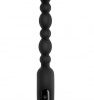 Anal Stimulator Black