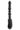 732710072c-94x141 Anal Stimulator Black