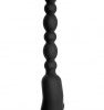Anal Stimulator Black
