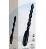 Anal Stimulator Black