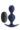 732710092-420x630 BRAVE – Blue