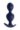 732710092b-94x141 BRAVE – Blue