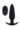 732710094-420x630 Apache Black