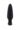 732710094b-94x141 Apache Black