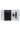 732710094d-94x141 Apache Black