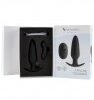 Apache Black