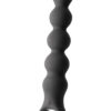 Beadly – Black