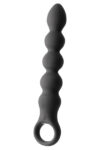 Beadly – Black