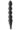 732710110b-94x141 Beadly – Black
