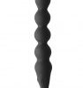 Beadly – Black