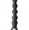 Beadly – Black
