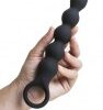 Beadly – Black