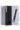 732710110e-94x141 Beadly – Black