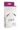 73272001000b-94x141 Nipple Clamps NEKO