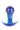 732720027-420x630 Crystal HYDRUS