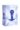 732720027b-94x141 Crystal HYDRUS