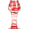 732720032-420x630 Crystal MARS