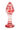 732720032-420x630 Crystal MARS