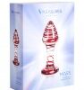 732720032b-94x141 Crystal MARS