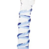 Crystal LYNX