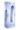 732720035b-94x141 Crystal AQUARIUS