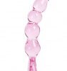 Crystal APHRODITE
