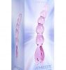 Crystal APHRODITE