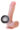 73274010-420x630 Don Jon Flesh Realistic 21cm - Remote
