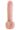 73274010b-94x141 Don Jon Flesh Realistic 21cm - Remote