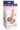 73274010d-94x141 Don Jon Flesh Realistic 21cm - Remote