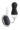 732760009-420x630 Evolution Black