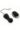 732760009b-94x141 Evolution Black