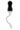 732760009c-94x141 Evolution Black