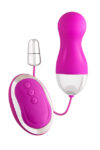 Evolution Purple