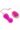 732760010b-94x141 Evolution Purple
