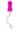 732760010c-94x141 Evolution Purple