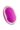 732760010d-94x141 Evolution Purple