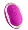 Evolution Purple